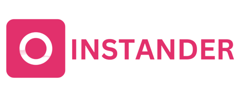 Instander apk