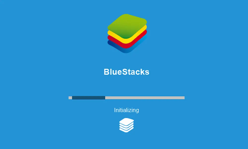 download bluestack